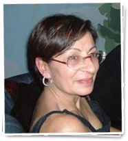 Maria Cuccuru