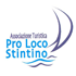 Pro Loco - Stintino